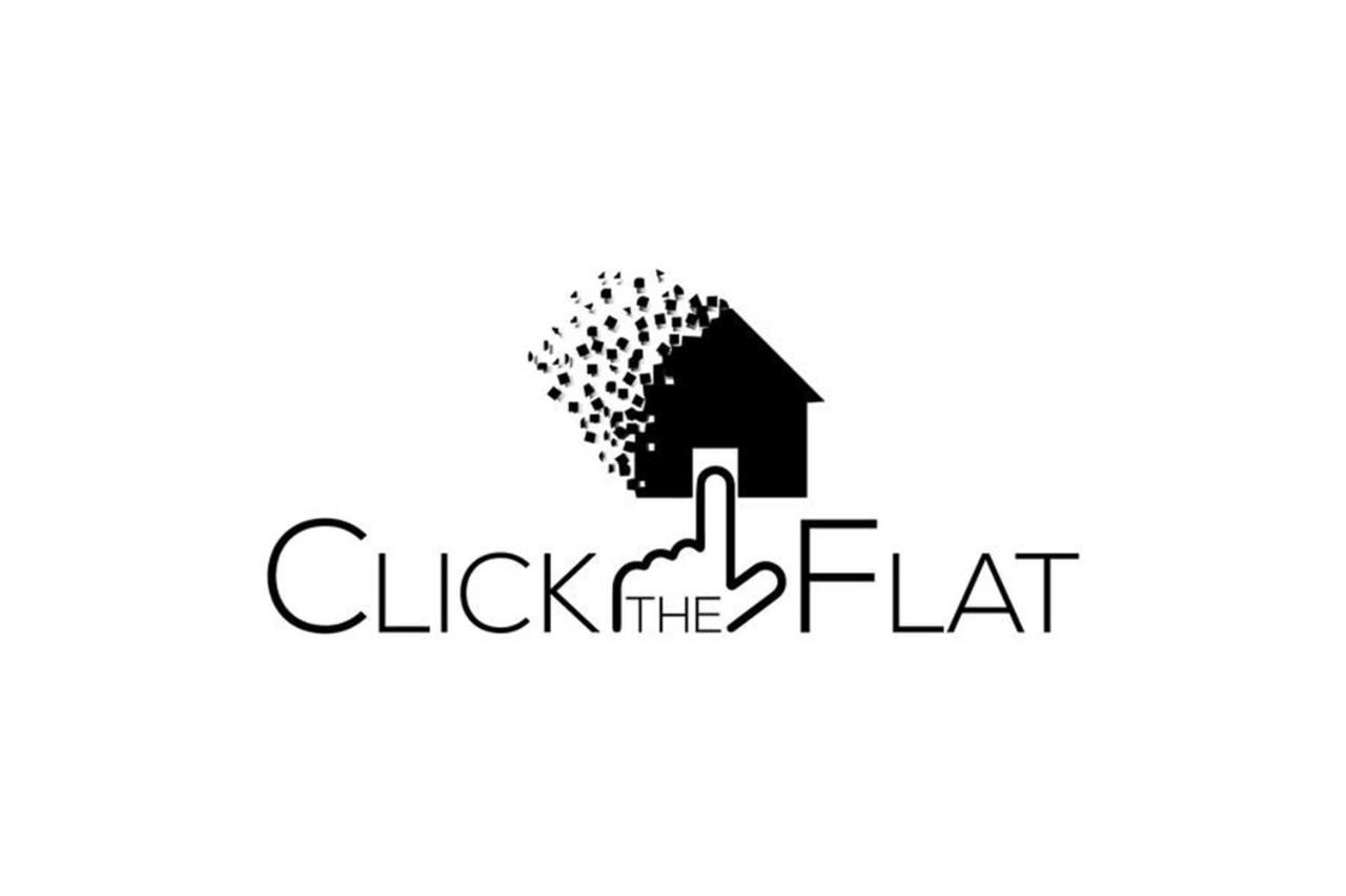 Апартаменты ClickTheFlat Apartment Chmielna 7 Варшава